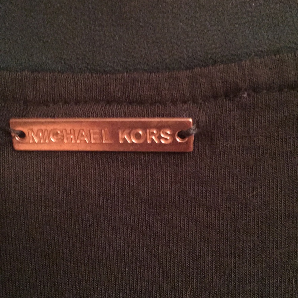 MK tee - Picture 3 of 3